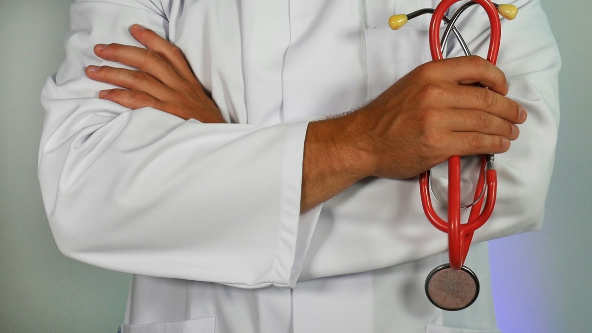 Exportação de dispositivos médicos cresce no primeiro semestre no Brasil