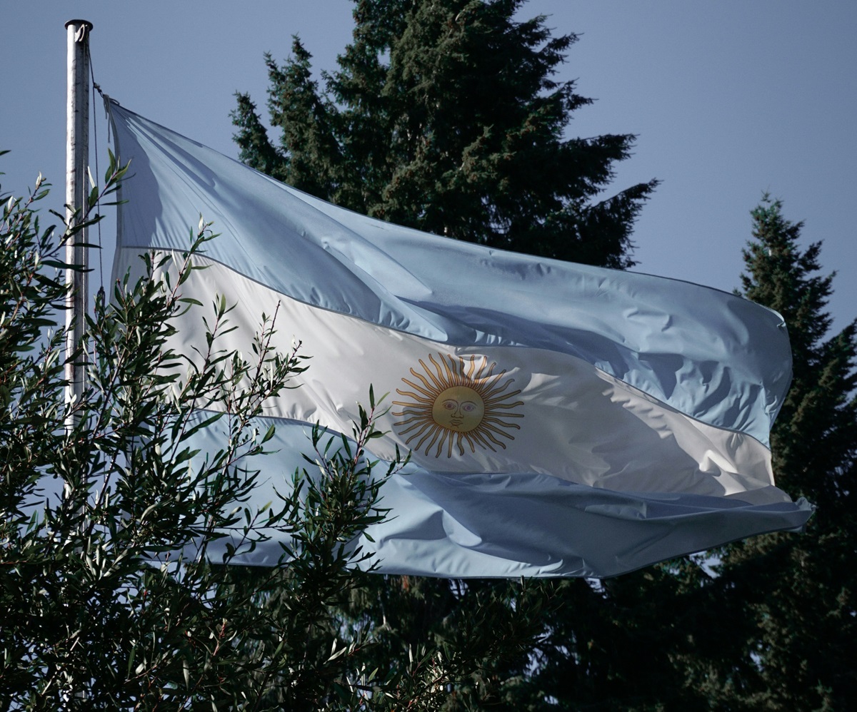 Argentina anuncia redução da tarifa de importação