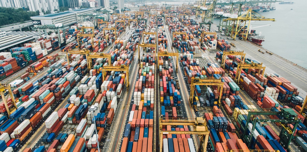 Novos mercados para o Brasil: Angola, Coreia do Sul, México, Reino Unido e Rússia