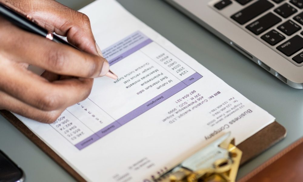 Image by rawpixel.com on Freepik