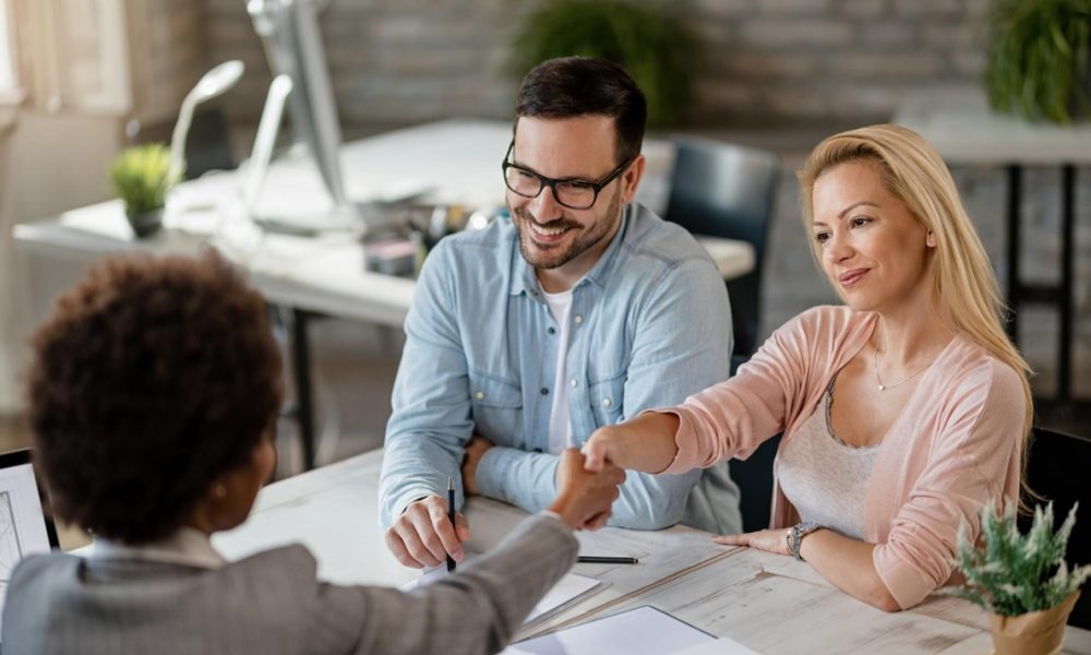 Imagem de Drazen Zigic no Freepik