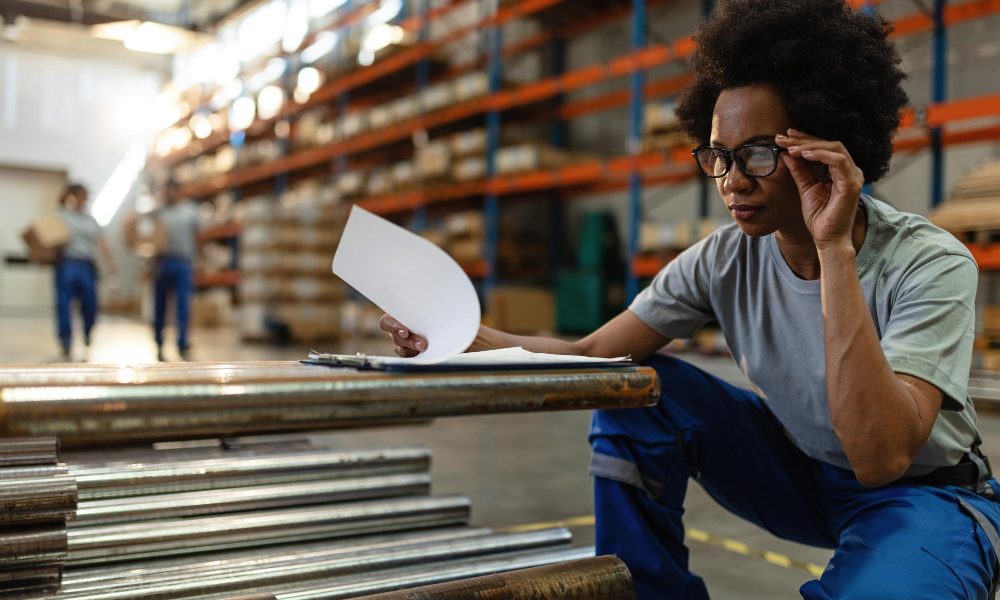 Freepickh_Drazen Zigic