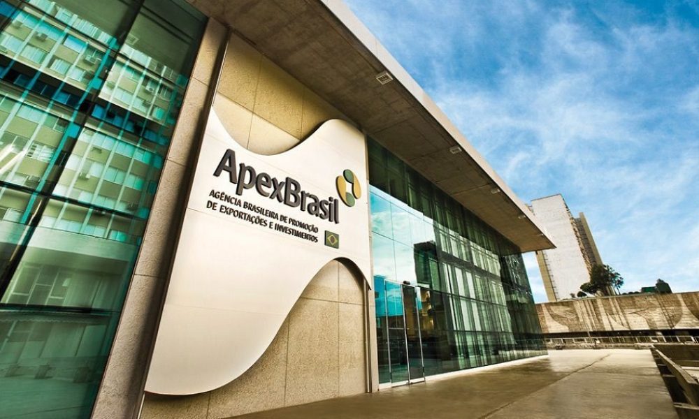 Imagem: Divulgação