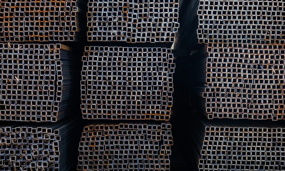 Collab Media na Unsplash