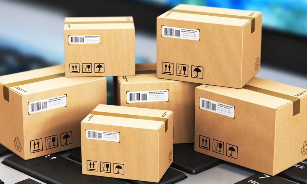 Devolucao-de-mercadorias