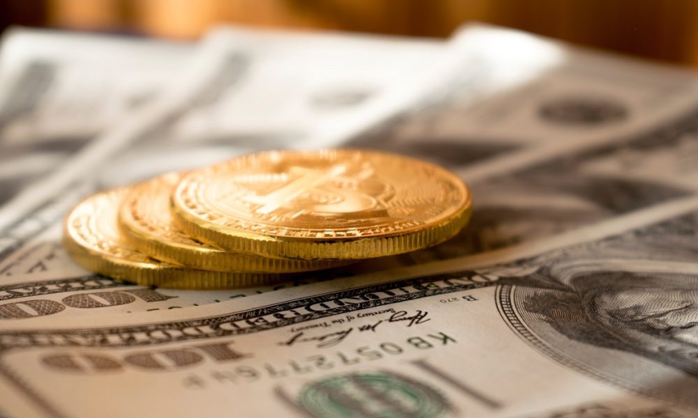 Dmitry Demidko na Unsplash