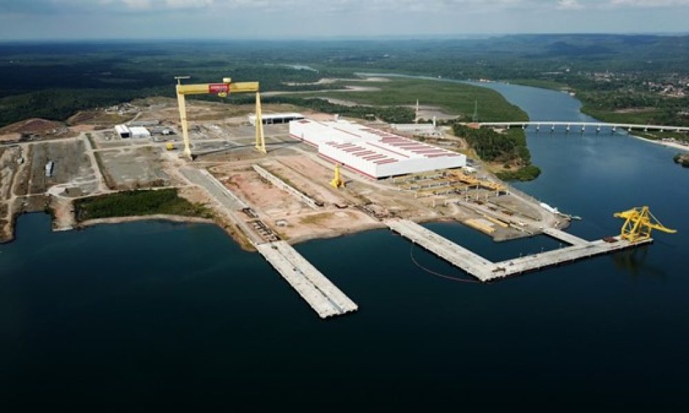 Estaleiro-Enseada-BA