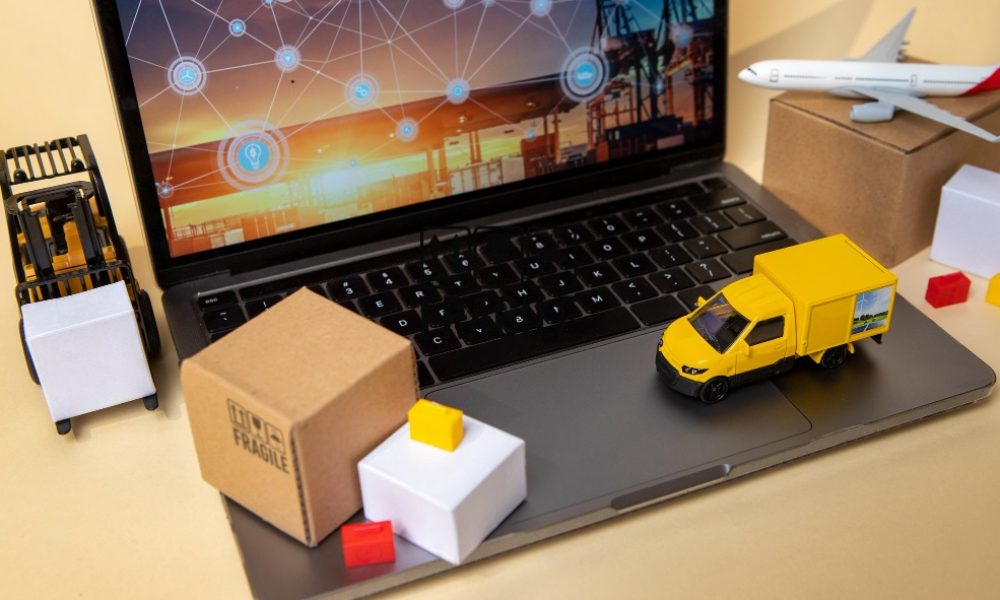 Freepeek_reprodução