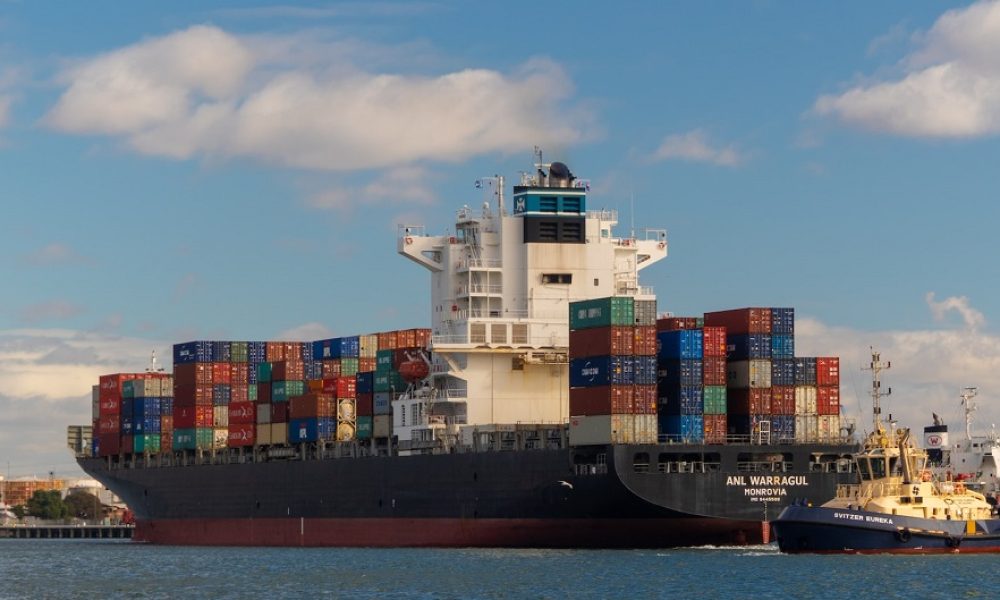 John Simmons_Unsplash