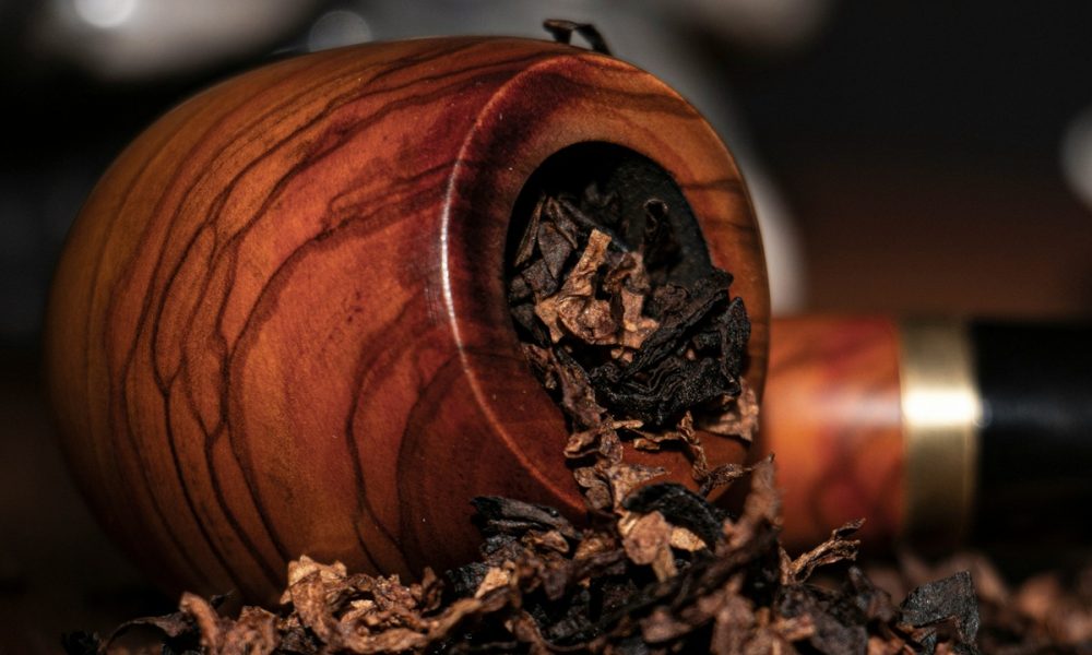 Mehdi Imani na Unsplash