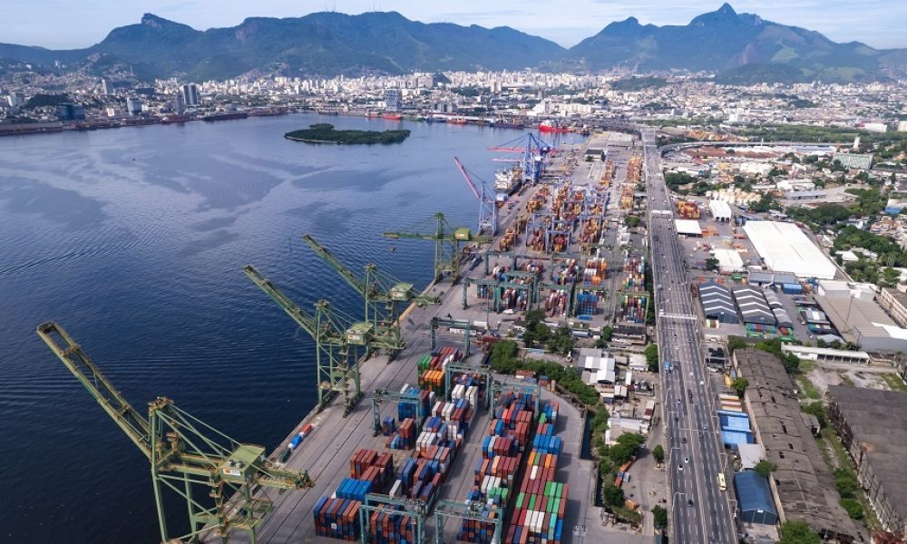 Nobrudrone-Divulgação