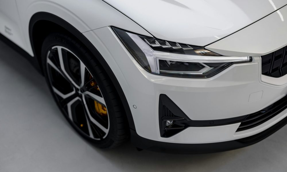 Patrick Langwallner na Unsplash