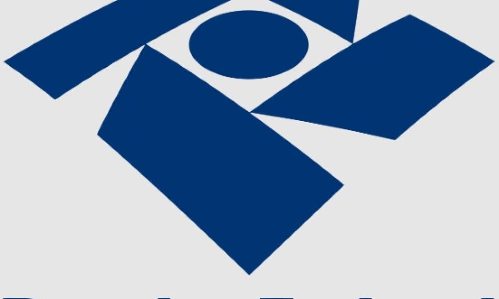 Receita Federal_Reprodução
