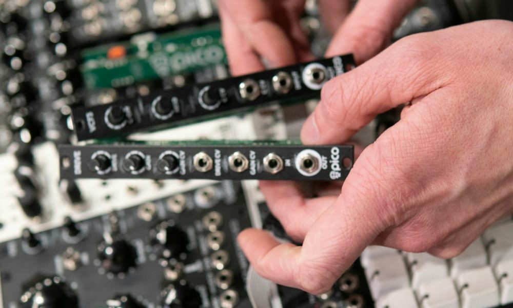 TStudio_lv na Unsplash