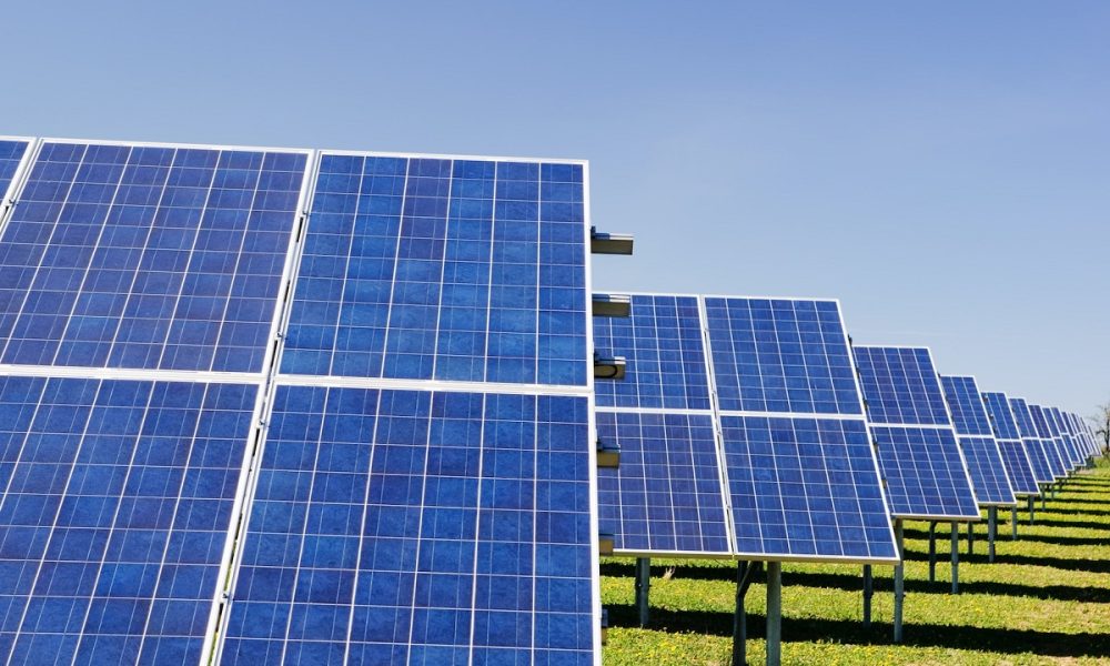 Zbynek Burival na Unsplash