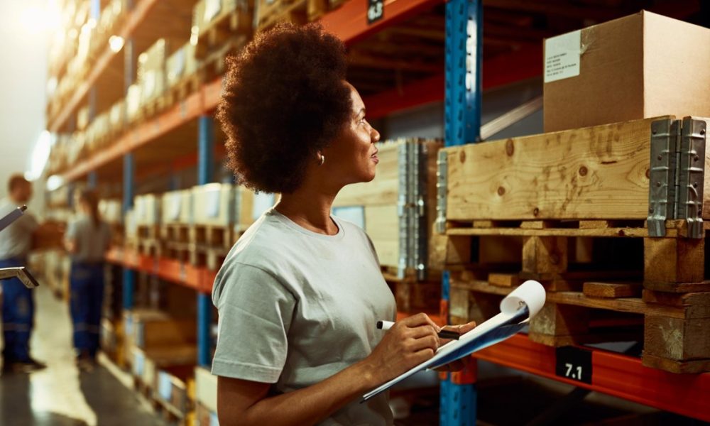 Image by Drazen Zigic on Freepik