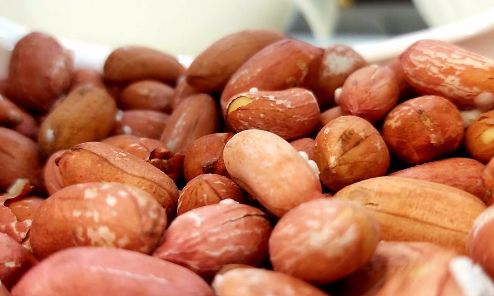 AmirAli Ghorbankhani na Unsplash