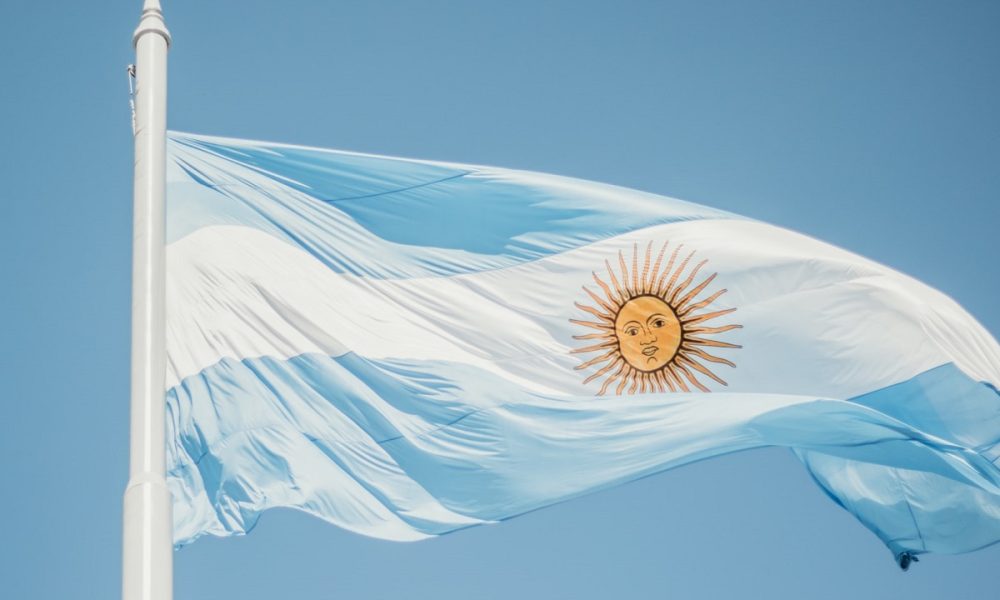 Angelica Reyes on Unsplash