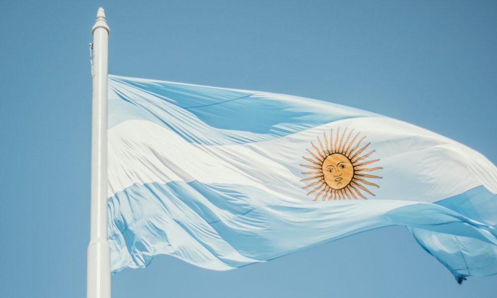 Angelica Reyes na Unsplash