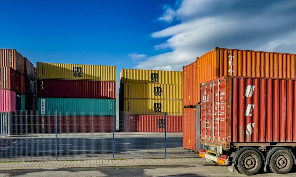 Bernd 📷 Dittrich na Unsplash