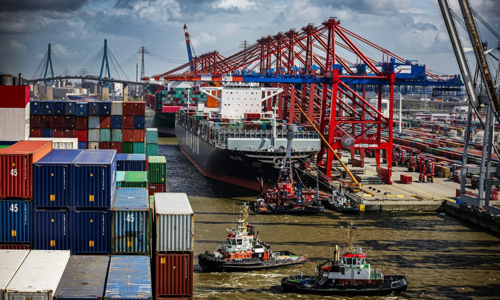 Bernd 📷 Dittrich na Unsplash