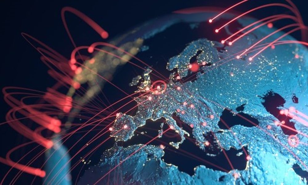 Imagem: Divulgação