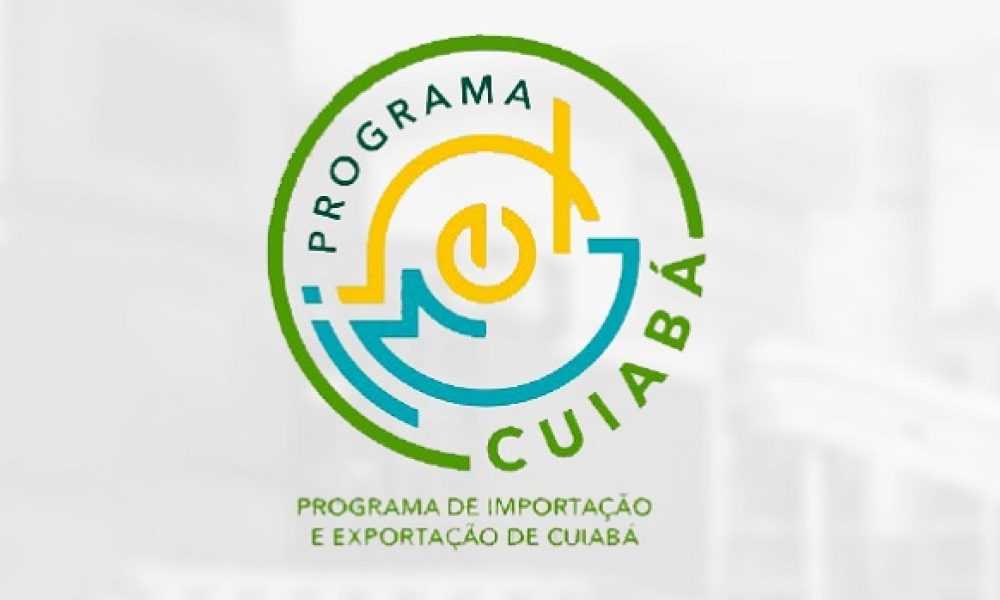 cuiaba2