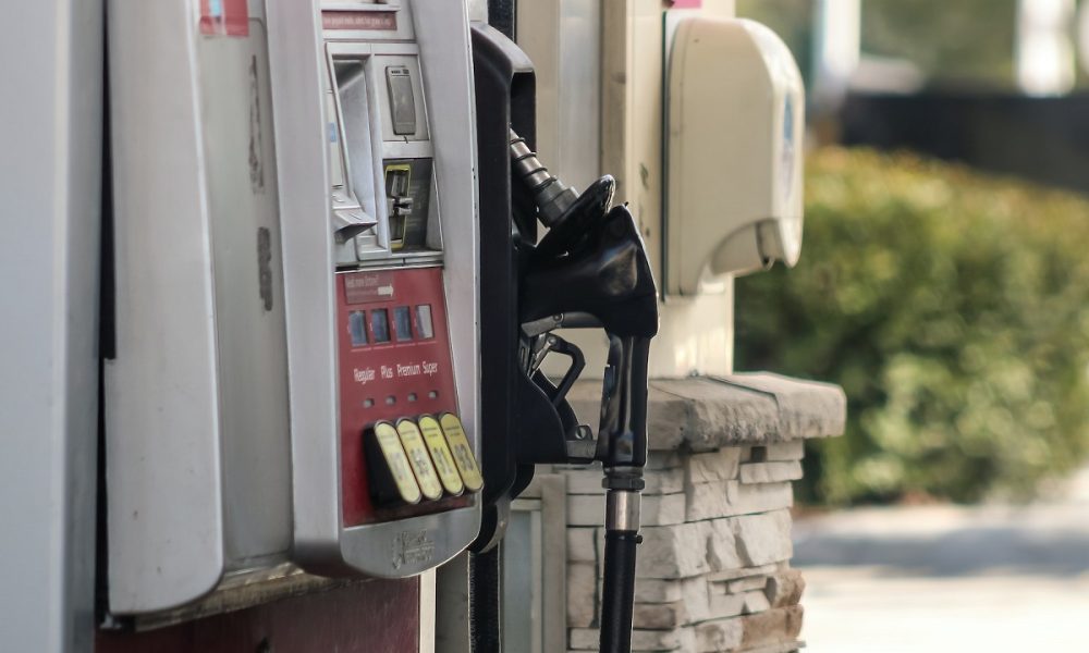 Dawn McDonald_Unsplash