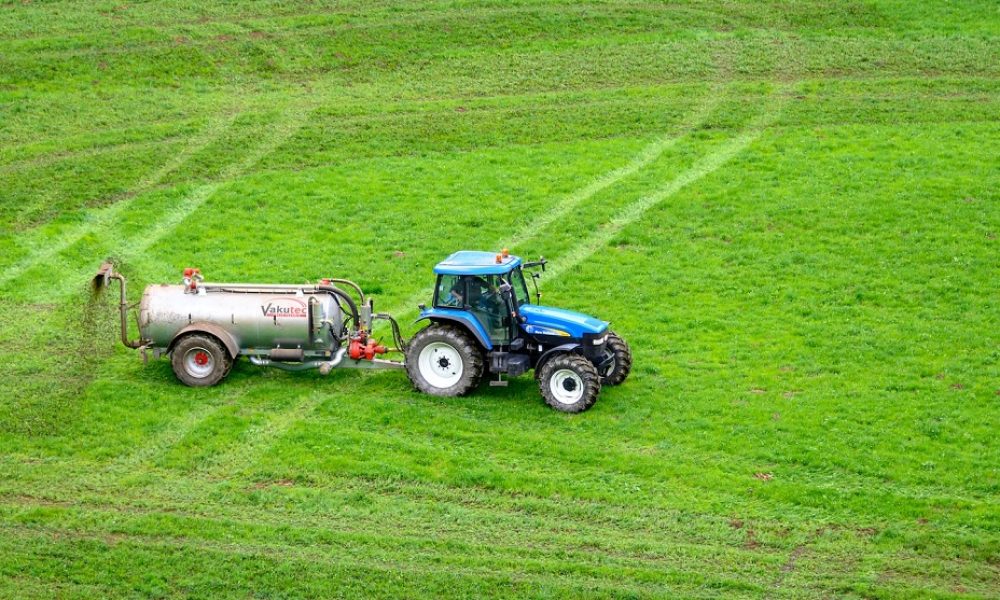 Etienne Girardet_Unsplash