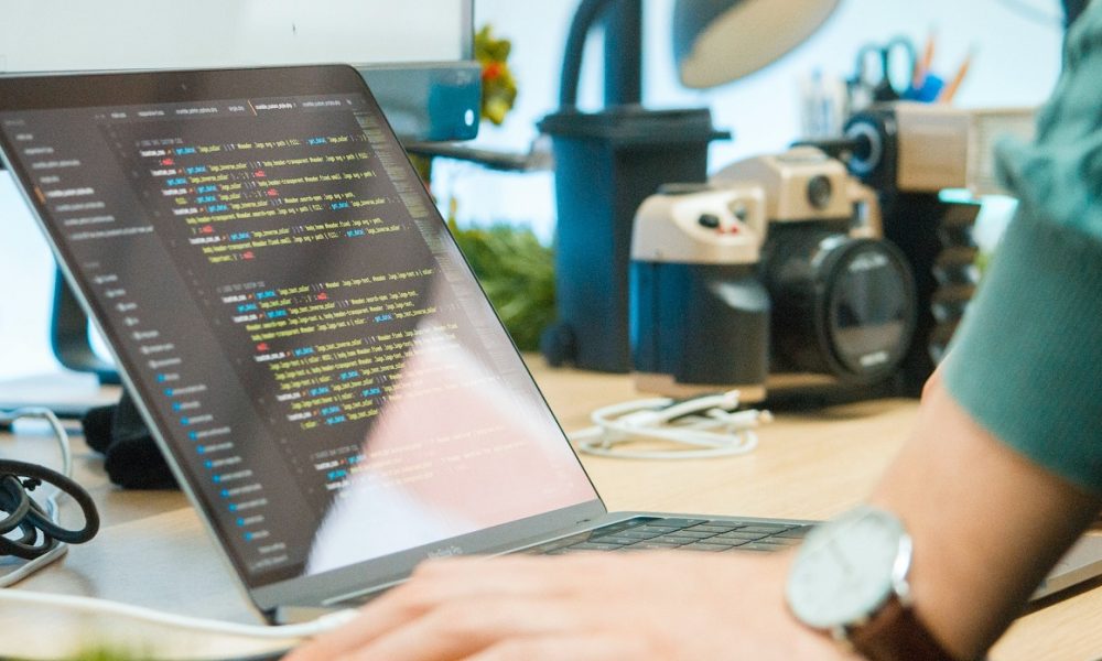 Fatos Bytyqi_Unsplash