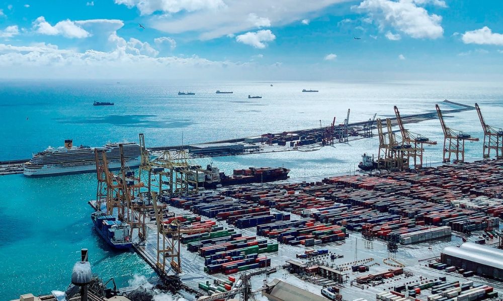 Sun Rosy Ko on Unsplash