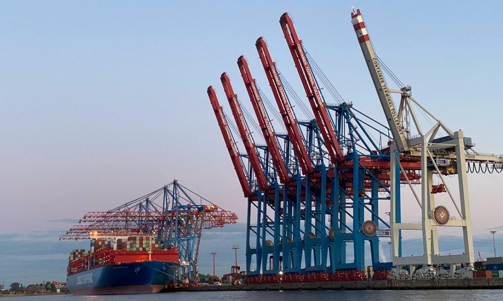 jacob-meissner-unsplash