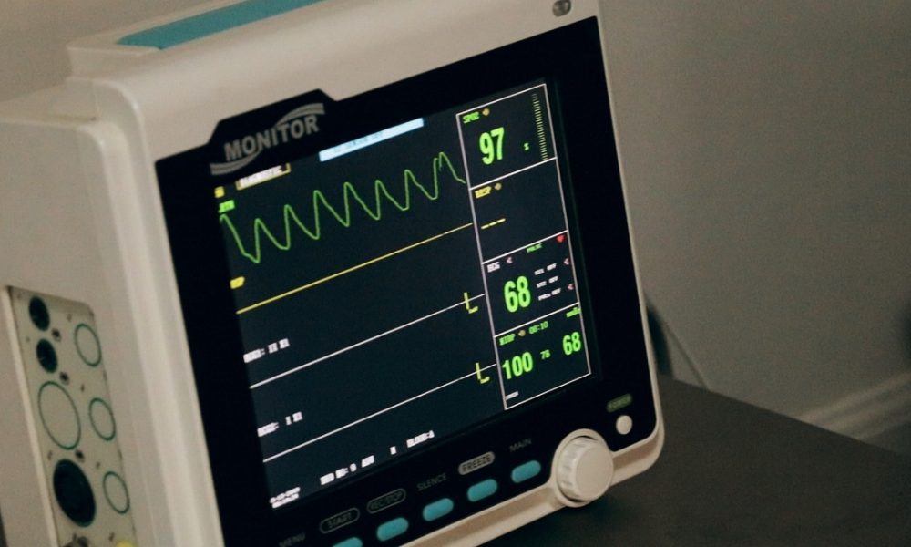 Jair Lázaro na Unsplash