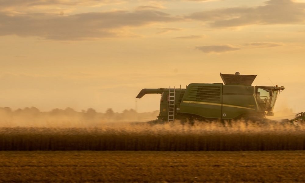 Jakub Brabec_Unsplash