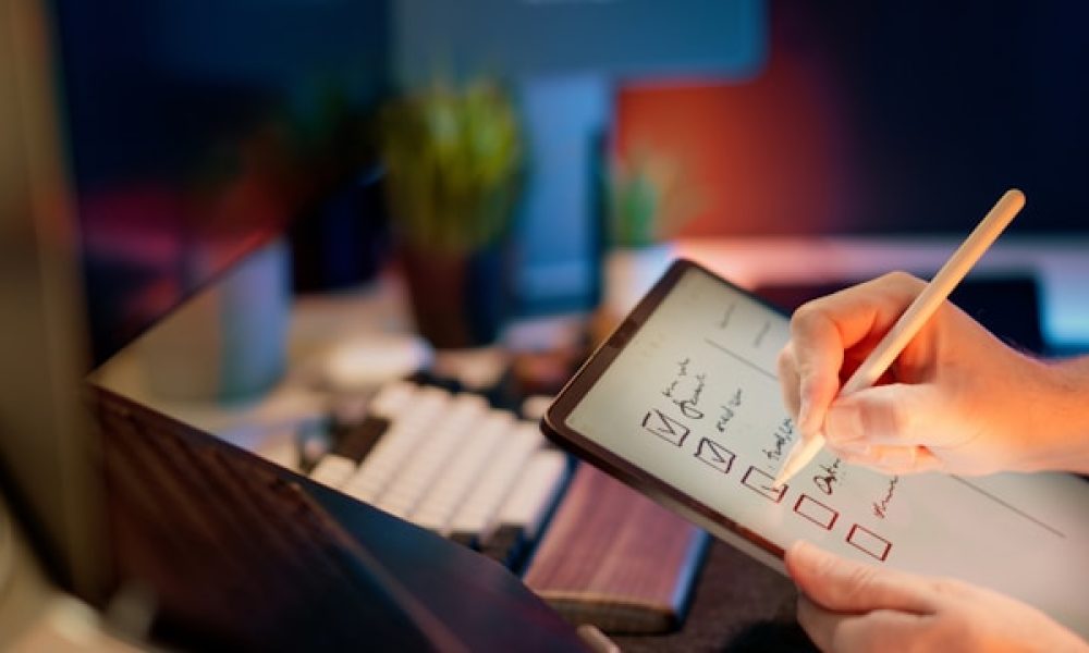 Jakub Żerdzicki na Unsplash