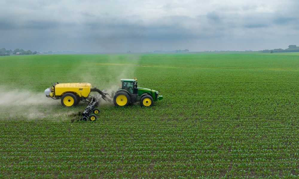 James Baltz_Unsplash