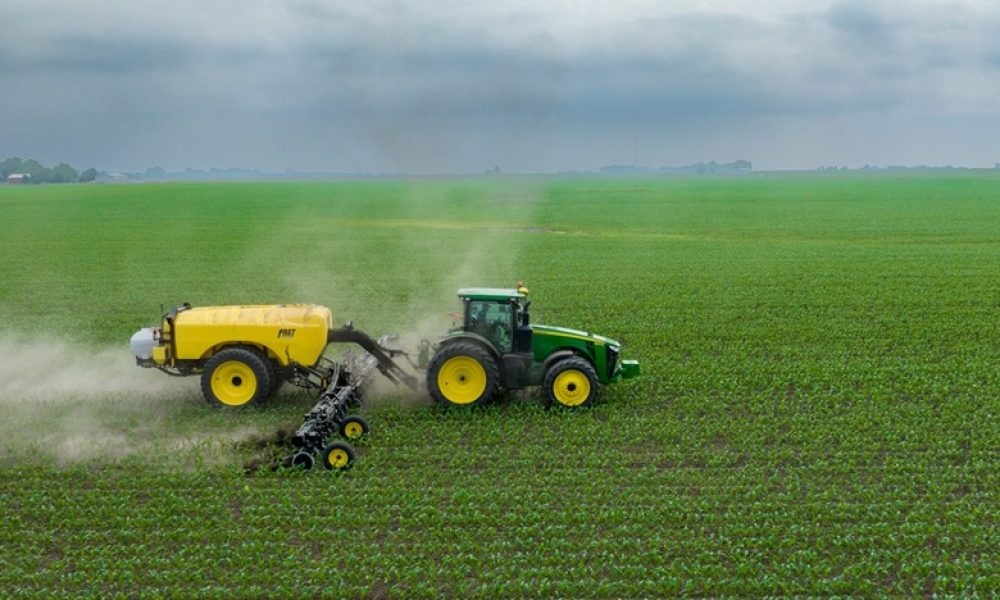 James Baltz na Unsplash