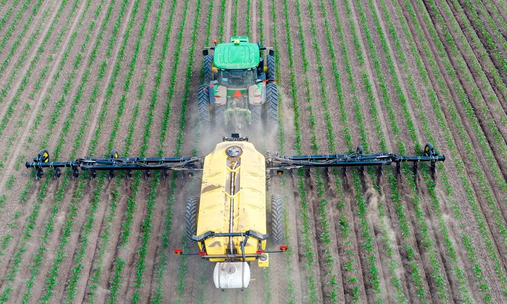 James Baltz na Unsplash