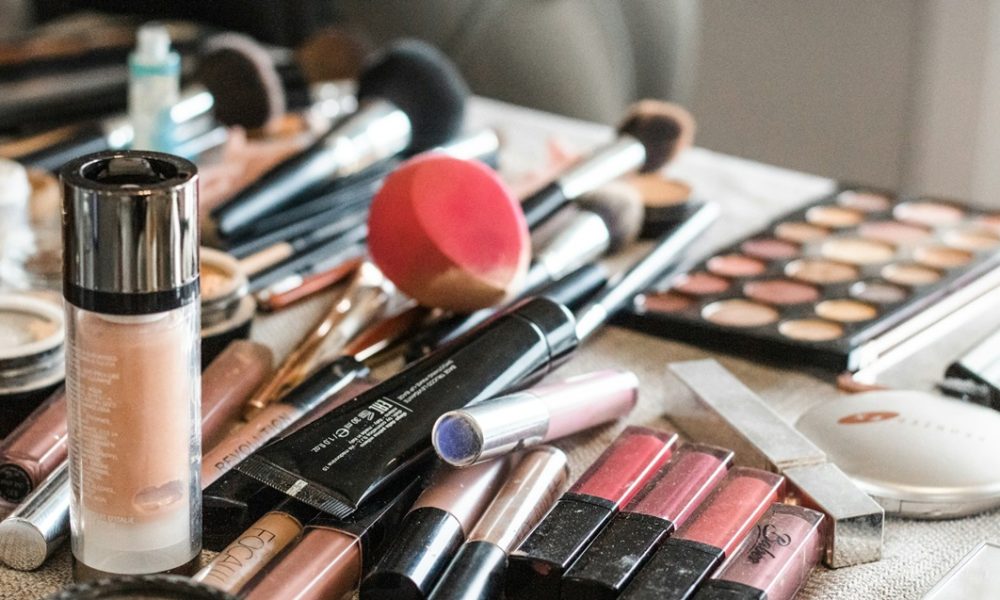 Jessica Johnston na Unsplash