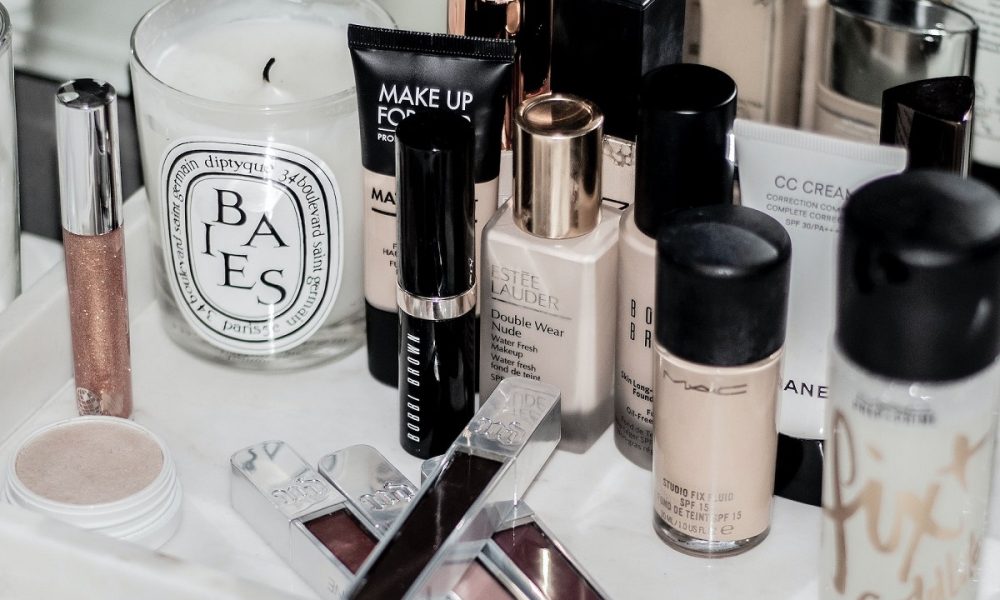 Johanne Kristensen on Unsplash