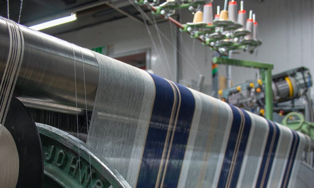 Johnstons of Elgin_Unsplash