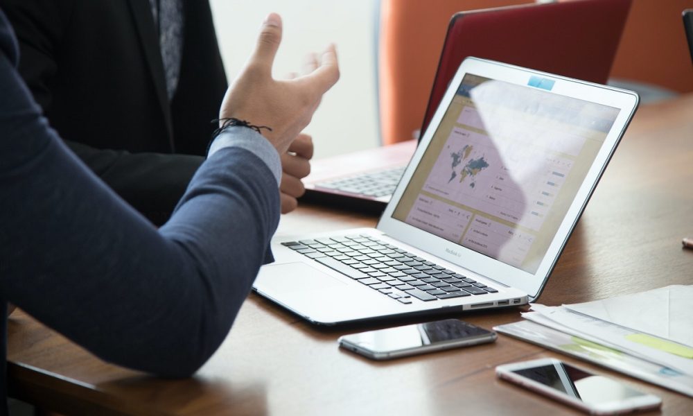 Jose Vazquez_Unsplash