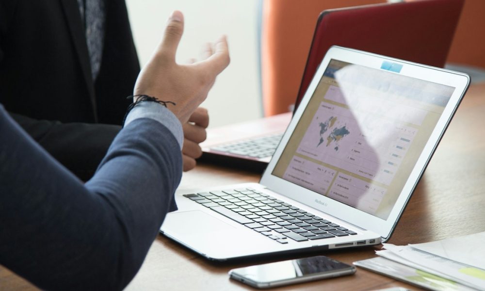 Jose Vazquez na Unsplash