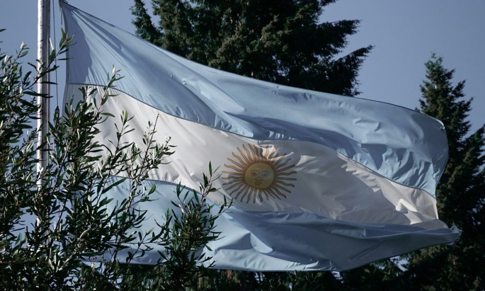 Julian Urrutia na Unsplash