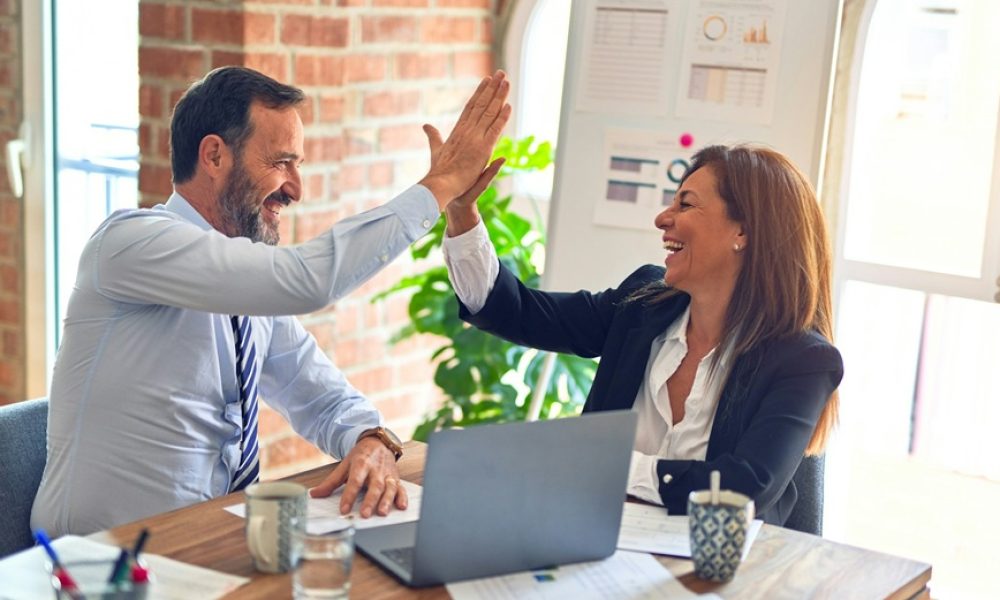 krakenimages na Unsplash