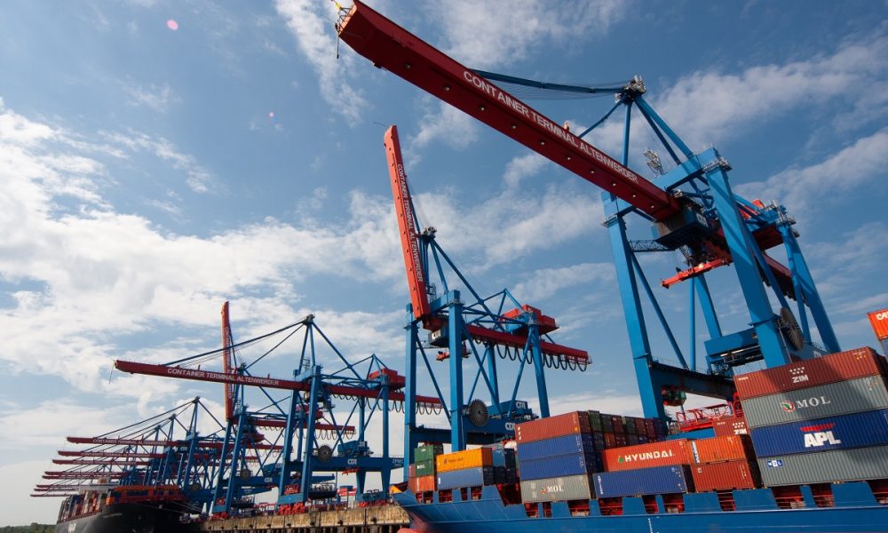 kurt-cotoaga_Unsplash