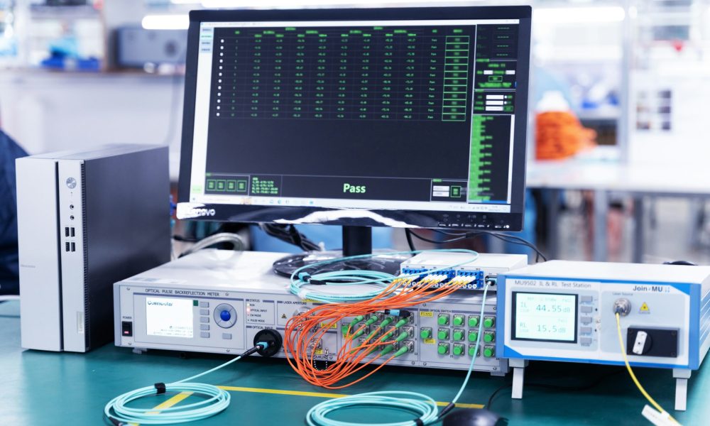 Lightsaber Collection na Unsplash