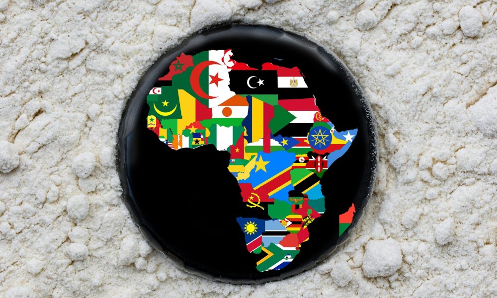 Marek Studzinski na Unsplash