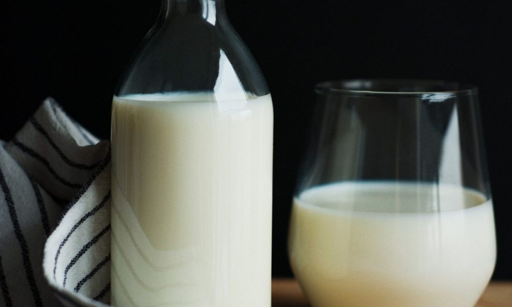 Mary Skrynnikova_Unsplash