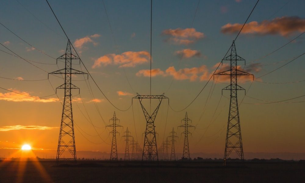 Matthew Henry-Unsplash